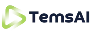 Tems.AI