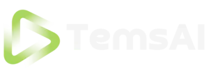 Tems.AI